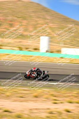 media/Feb-16-2024-CRA (Fri) [[3bc3e7055d]]/Group B/Session 7 (Turn 1)/